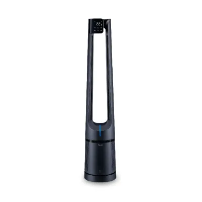 BEURER pročišćivač i ventilator LV 500 PureFlow