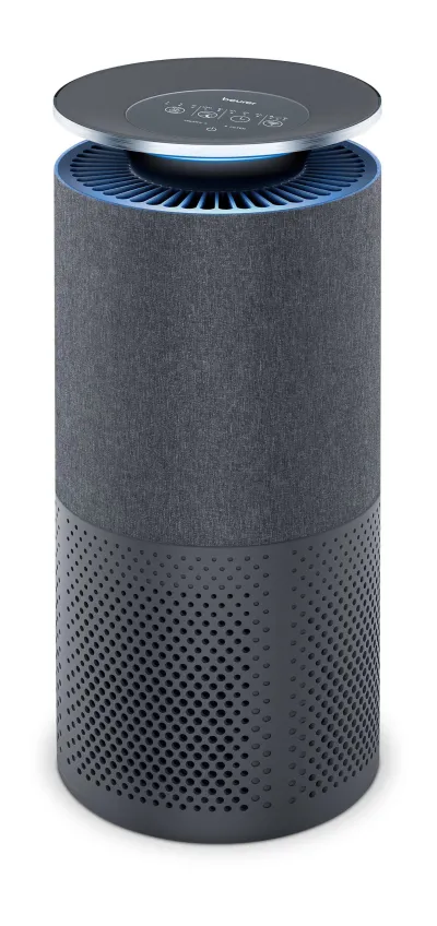 BEURER Proćiščivač zraka LR 401 WiFi