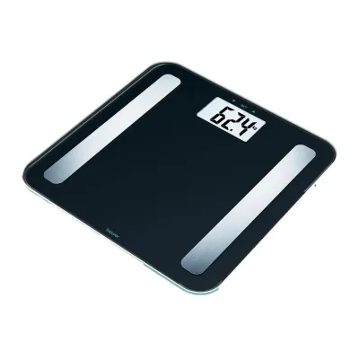 BEURER Vaga BF 183 Limited Edition