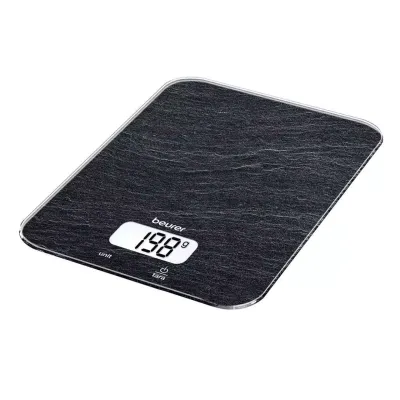BEURER Vaga KS 19 Slate