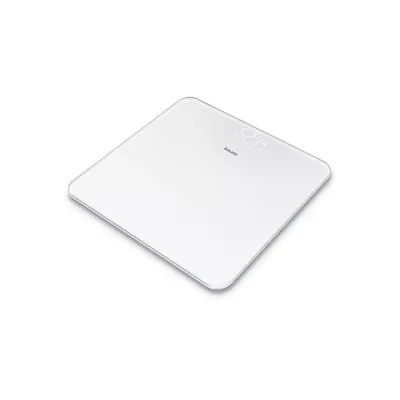 BEURER Vaga staklena GS 225