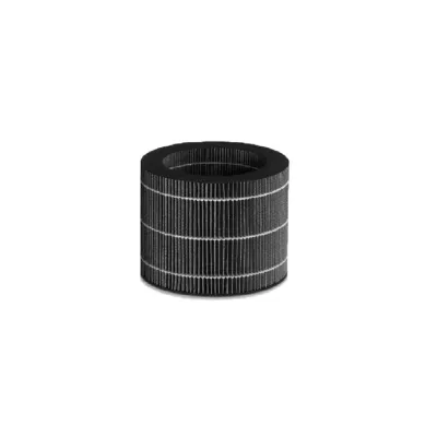 BEURER Zamjenski filter LB 300 Plus