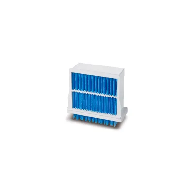 BEURER Zamjenski filter LV 50 2 kom