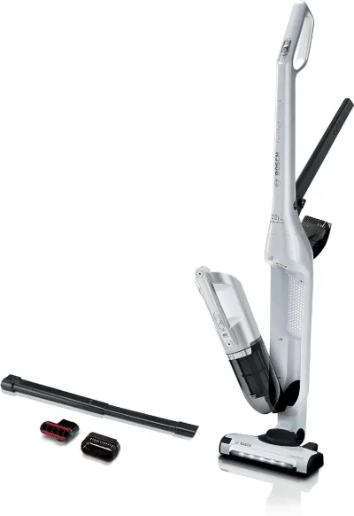 BOSCH Usisivač BCH3P2301