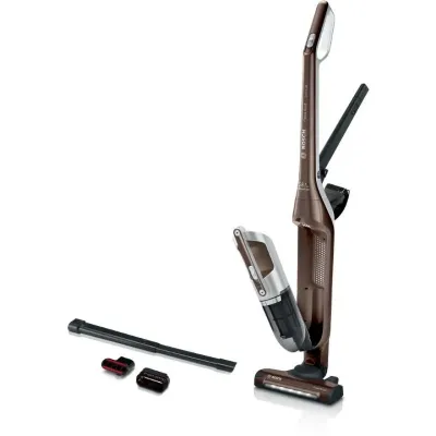 BOSCH Usisivač BCH3K2852