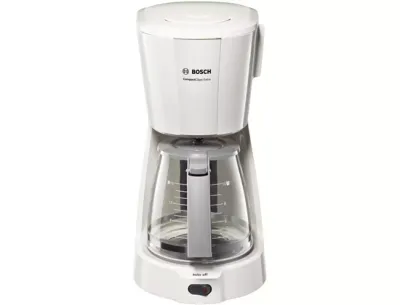 BOSCH aparat za kafu TKA3A031