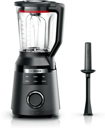BOSCH Blender MMB6652B Serie 6