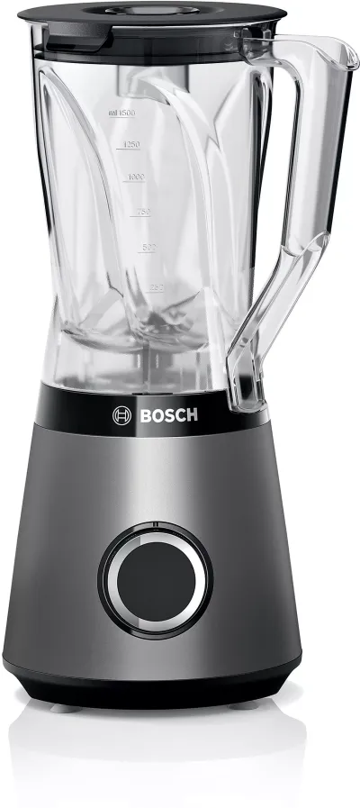 BOSCH Blender Serie 4 MMB6141S