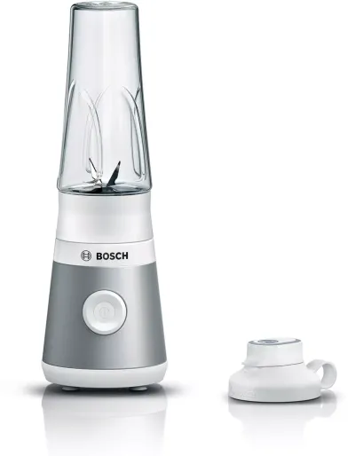 BOSCH Blender VitaPower MMB2111T