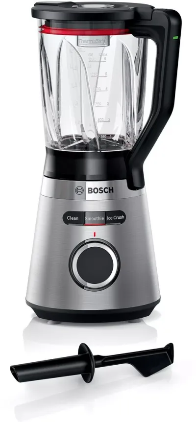 BOSCH Blender VitaPower MMB6382M