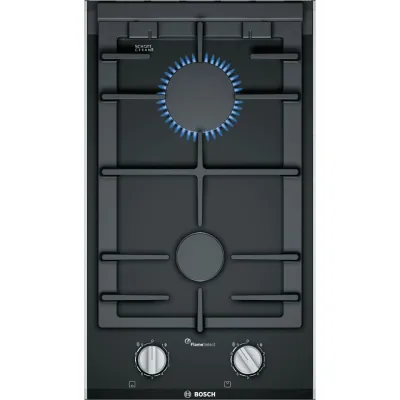 BOSCH Ploča PRB3A6B70