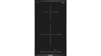 BOSCH Ugradbena ploča PIB375FB1E