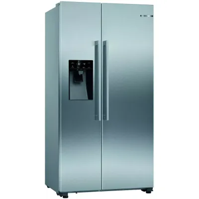 BOSCH Frižider KAD93VIFP