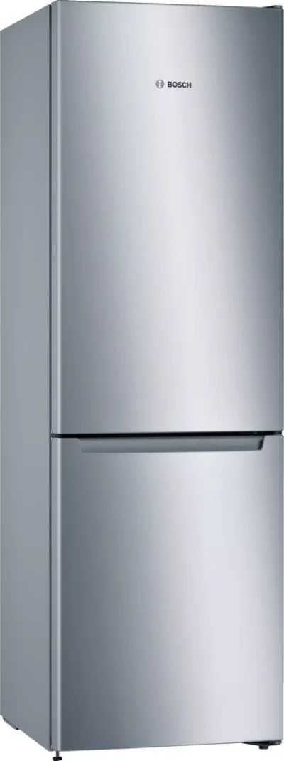 BOSCH Frižider KGN33NLEB