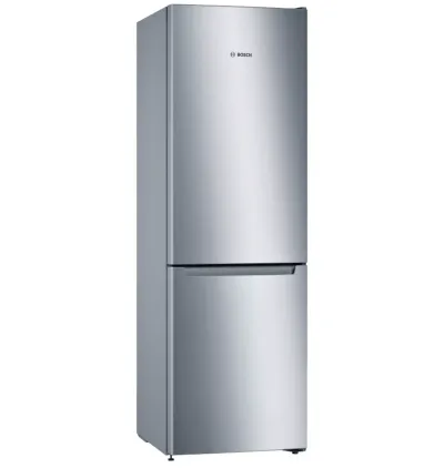 BOSCH Frižider KGN36NLEA