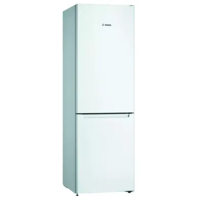 BOSCH Frižider KGN36NWEA