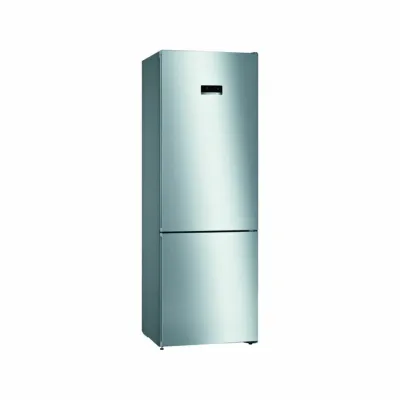 BOSCH Frižider KGN49XIEA