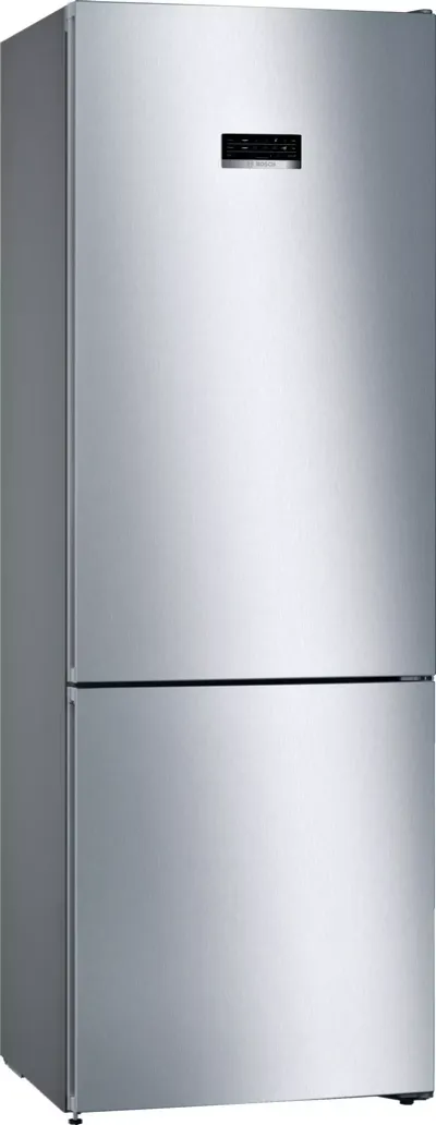 BOSCH Frižider KGN49XLEA