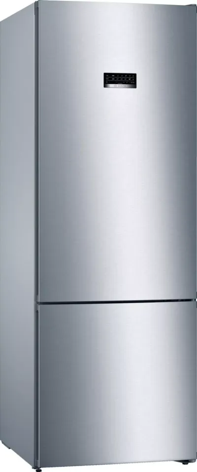 BOSCH Frižider KGN56XLEA
