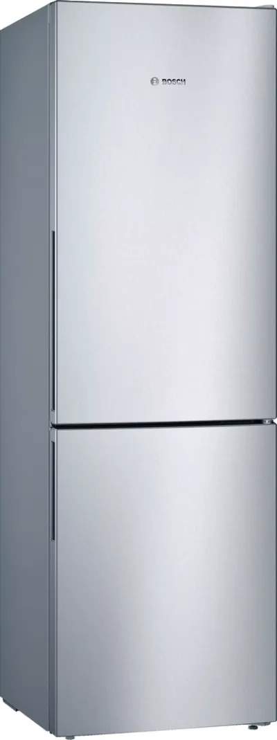 BOSCH Frižider KGV362LEA