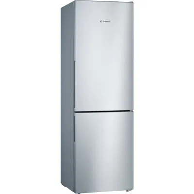 BOSCH Frižider KGV36VLEAS