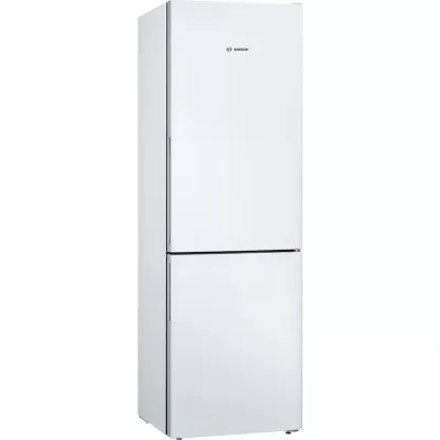BOSCH Frižider KGV36VWEA