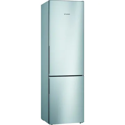 BOSCH Frižider KGV39VLEA