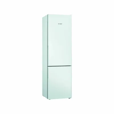 BOSCH Frižider KGV39VWEA