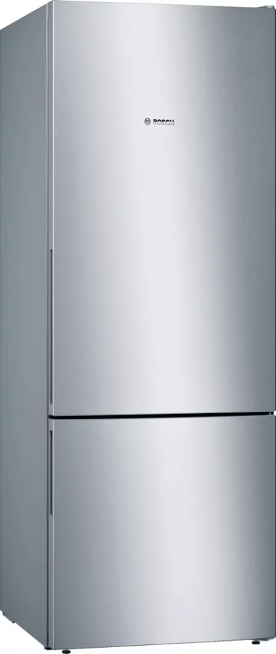BOSCH Frižider KGV58VLEAS