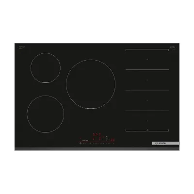 BOSCH indukcijska ploča PXV831HC1E