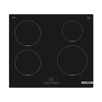 BOSCH Ugradbena ploča PUE611BB6E