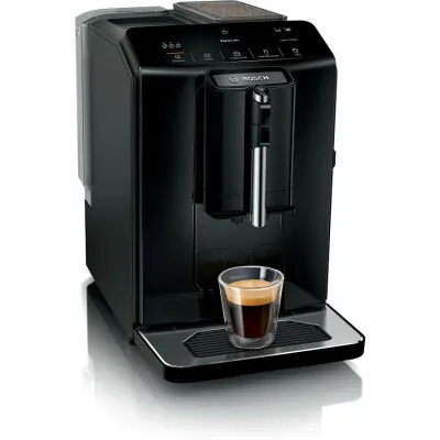 BOSCH Kafe aparat TIE20129