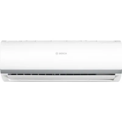 BOSCH Klima CL2000 53 E