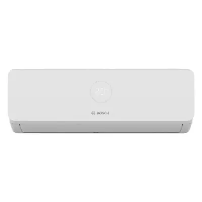 BOSCH Klima CL3200iU W 35