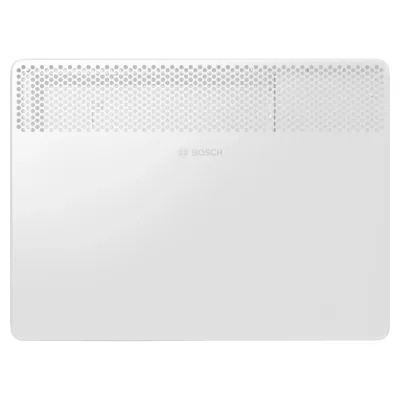 BOSCH Konvektor HC 4000 - 1500W