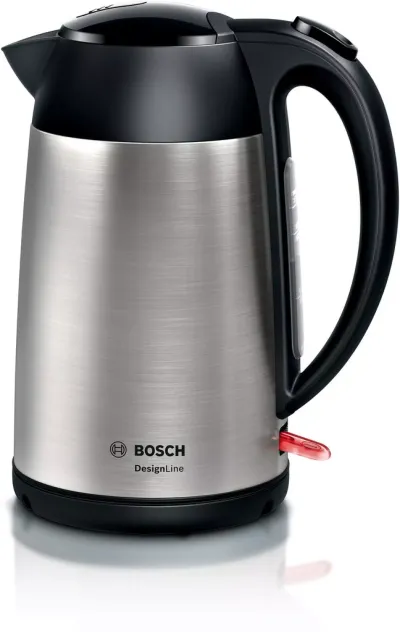 BOSCH kuhalo TWK3P420