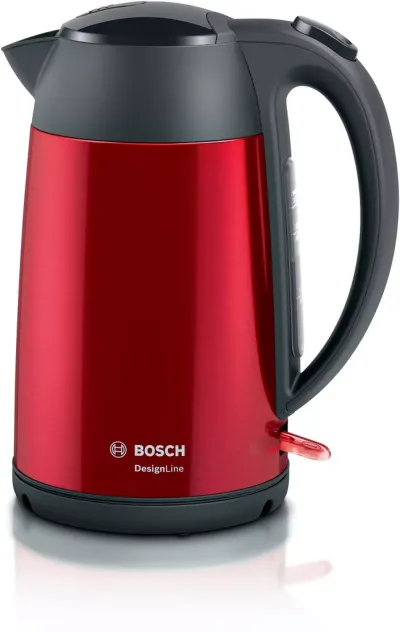 BOSCH kuhalo TWK3P424