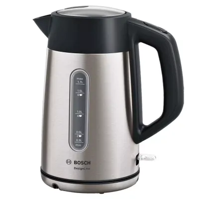 BOSCH kuhalo TWK4P440