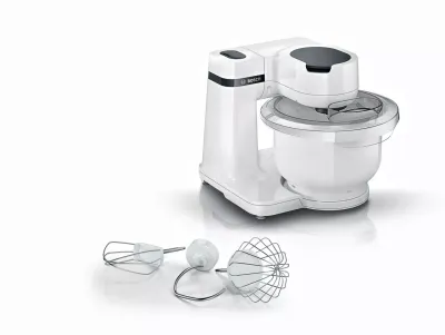 BOSCH Multipraktik MUMS2AW00