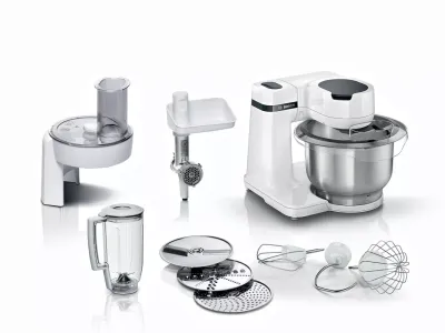 BOSCH Multipraktik MUMS2EW30