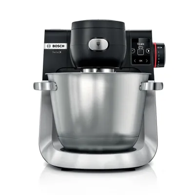 BOSCH Kuhinjski aparat MUMS6ZS34