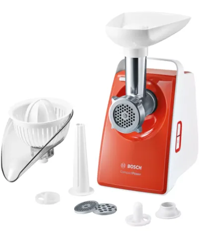 BOSCH Mašina za mljevenje mesa MFW3630I