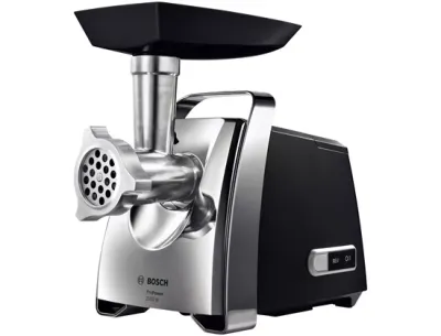 BOSCH Mašina za mljevenje mesa MFW67440
