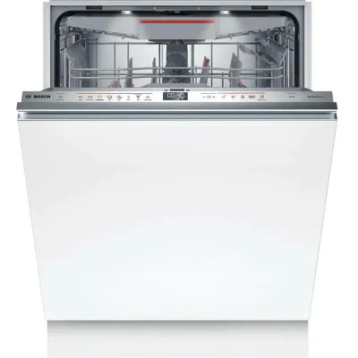 BOSCH Mašina za suđe SBV6ZCX16E