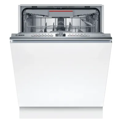 BOSCH Mašina za suđe SMV4HVX00E