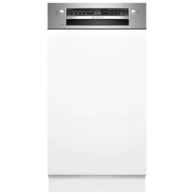 BOSCH Mašina za suđe SPI2HKD42E