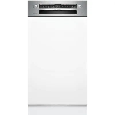 BOSCH Ugradbena mašina za suđe SPI4HMS49E