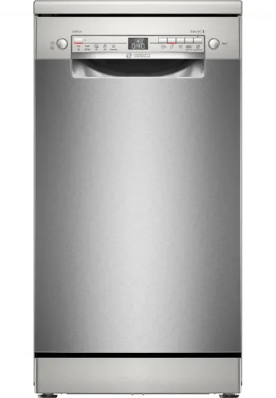 BOSCH Mašina za suđe SPS2HKI42E