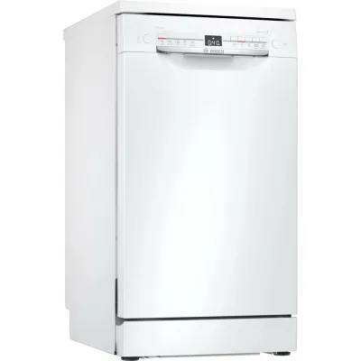 BOSCH Mašina za suđe SPS2IKW10E