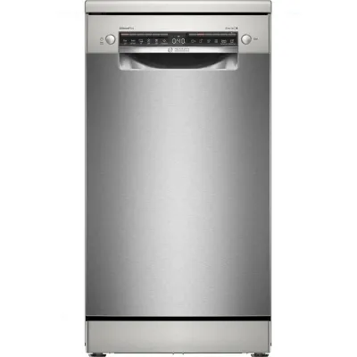 BOSCH Mašina za suđe SPS4HMI49E